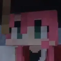Tru Ta Bel