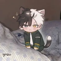 All ( trừ ai thì trừ) 