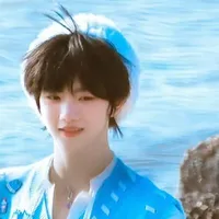 Trương Hàm Thụy