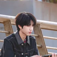 Trương Quế Nguyên