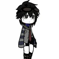 ju meo