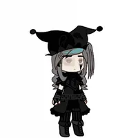 jester wuyn
