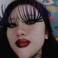gái gay thích chơi les💃