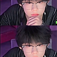 Trần dịch hằng