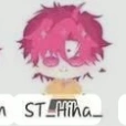 hiha
