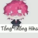 tổng thống