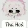 tha hoá