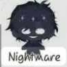 nightmare