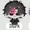dark