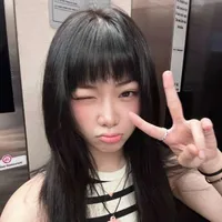 Nguyễn Lê Ngọc Ánh Sáng