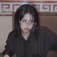 Trần Thị Phương Thảo