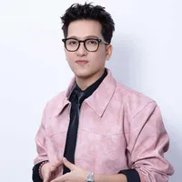 Trường Giang ( ba Happy, Phương )