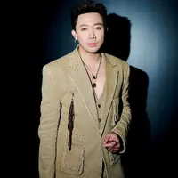 Trấn Thành ( ba Huy, Tài )