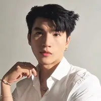 Trần Minh Hiếu ( trợ lí Happy )