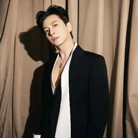 Ngô Kiến Huy