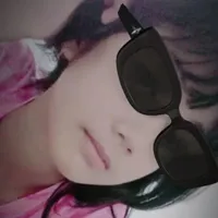 Bảo Châu (lớp trưởng)