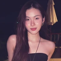 Prim (Chị)