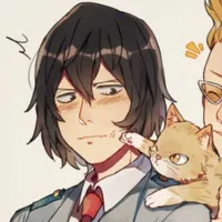 Aizawa