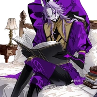 jester