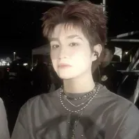 Đức Duy