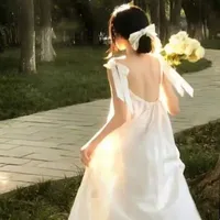 Ngọc Trinh
