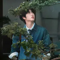 Quế Nguyên _anh