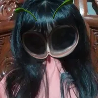 t/g điên