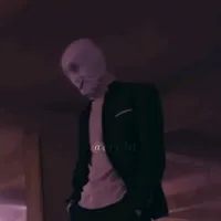 gaster