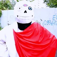 Omni (ông già)