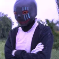 Virus (