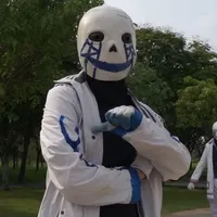 404 (hắn)