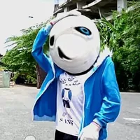 Sans dép hồng (em)