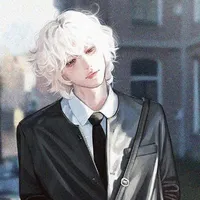 Jonh Whason