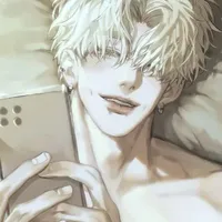 Ivan Dmitnovich Romanov