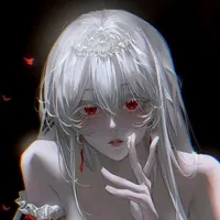 Anastasia Dmitnova Romanova