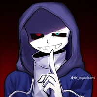 Dust sans