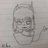 Nika(tg)