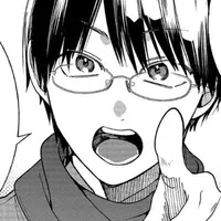 Hanataka Izuna