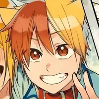 Akisame Tamao