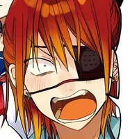 Hijikata Koutaro
