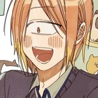 Nyudou Rensuke