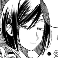 Karasuma Tenmaru