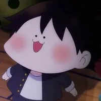 Maizuka Mamekichi