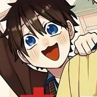 Maizuka Mamekichi
