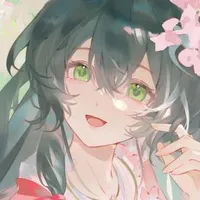 Kinomoto Ishina