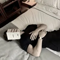 Lê Hoàng Bách