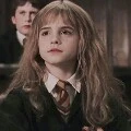 Hermione Granger