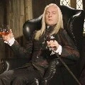 Lucius (ba draco)