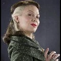 Narcissa (mẹ draco)