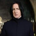 Snape